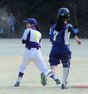 b0364601_00165694.jpg