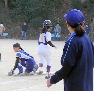 b0364601_00172529.jpg