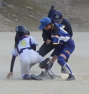 b0364601_00172658.jpg