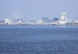 b0364601_18124627.jpg