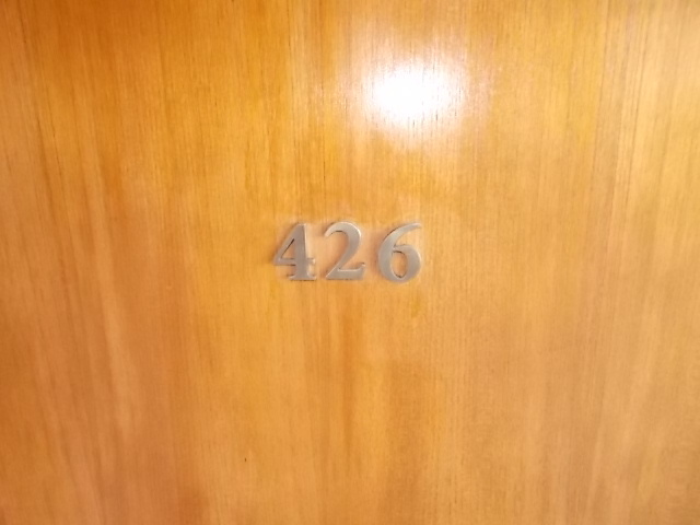 e0245601_08452818.jpg