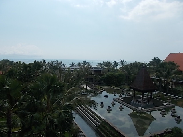 e0245601_08453812.jpg