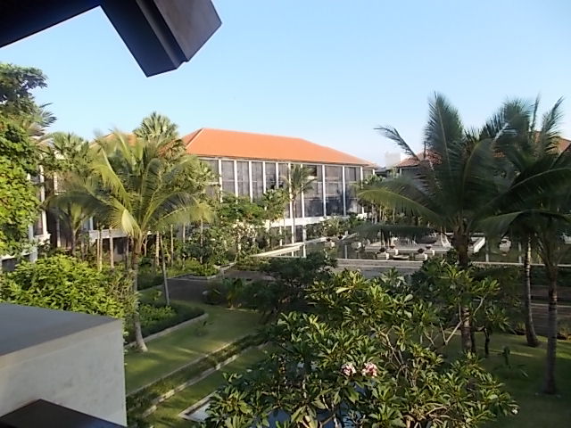 e0245601_08492741.jpg