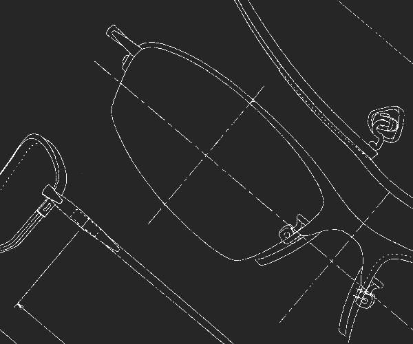 f0251601_18285288.gif
