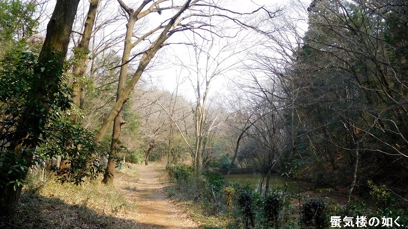 e0304702_15191212.jpg