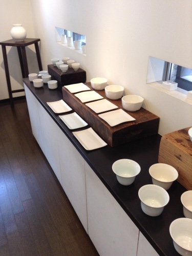 伊藤舞依子 陶展 最終日です_c0218903_21105927.jpeg
