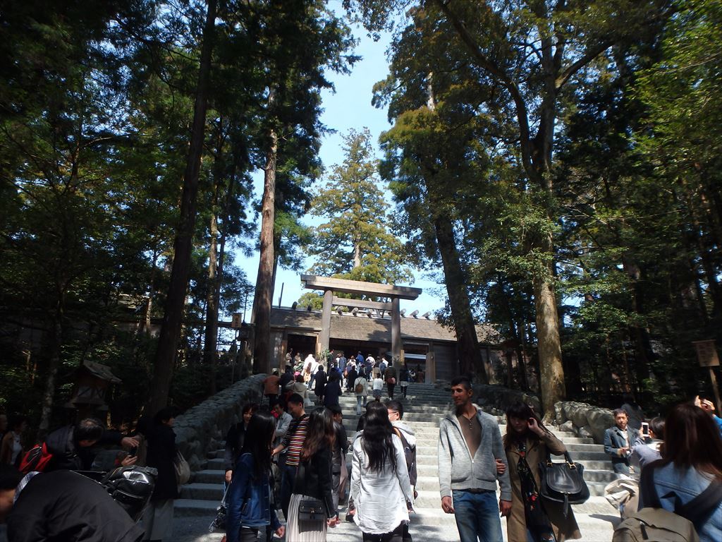 b0137704_21480163.jpg