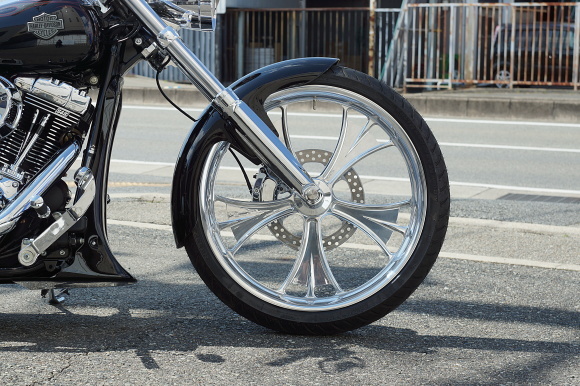 FXCW ロッカー カスタム完成!_e0127304_03591637.jpg