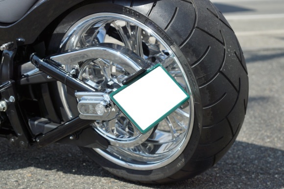 FXCW ロッカー カスタム完成!_e0127304_04001032.jpg