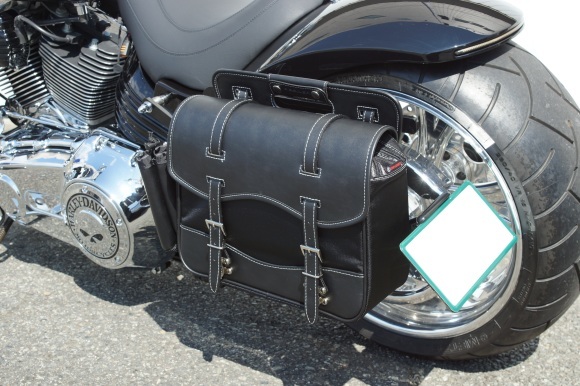 FXCW ロッカー カスタム完成!_e0127304_04003929.jpg