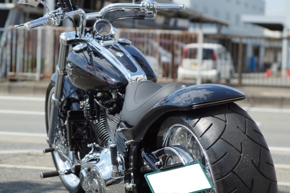 FXCW ロッカー カスタム完成!_e0127304_09324666.jpg