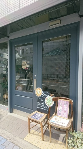 ピーターラビット展_a0122205_10480453.jpg