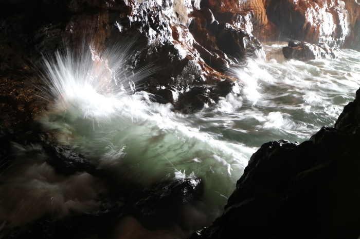 a0357206_20120285.jpg