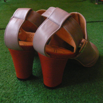 d0124206_17091487.jpg