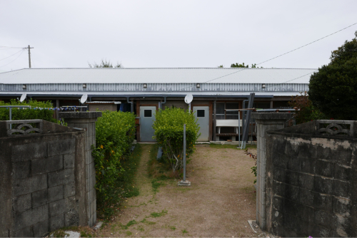 d0147406_06121192.jpg