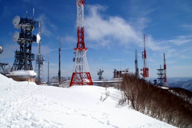 a0345007_10154643.jpg