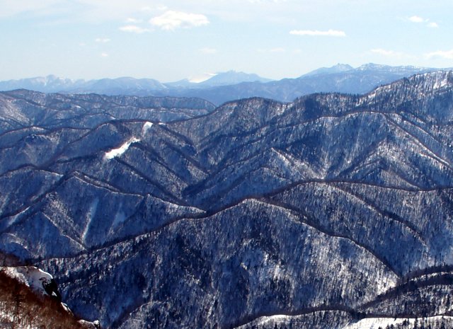 a0345007_10162230.jpg