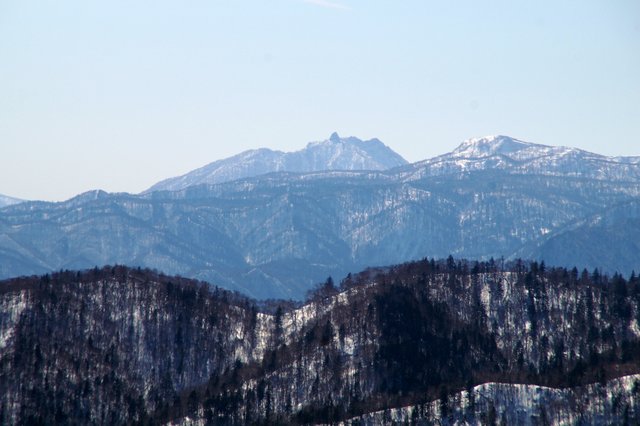 a0345007_1051525.jpg