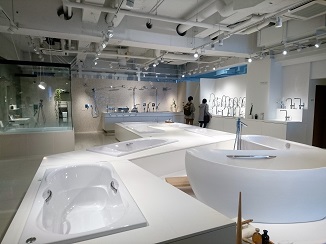 d0091909_1833139.jpg