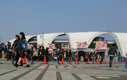 f0171209_13285688.jpg