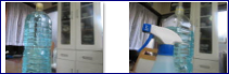 f0231709_9951.png