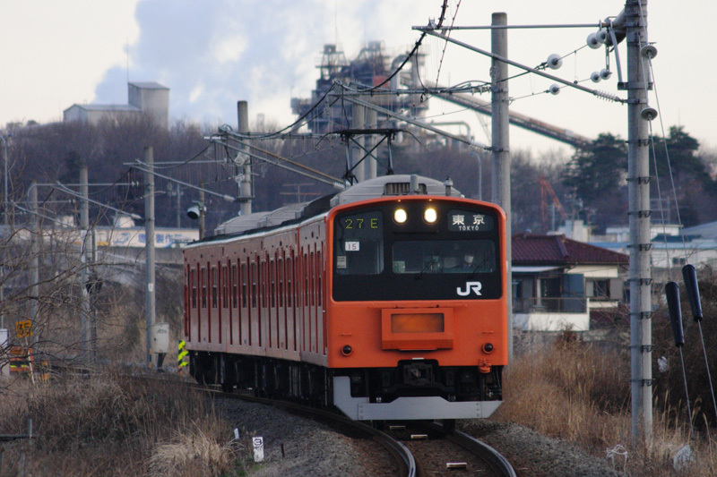 b0353411_23485258.jpg