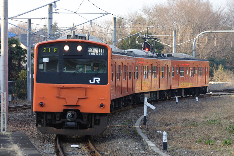 b0353411_23514053.jpg