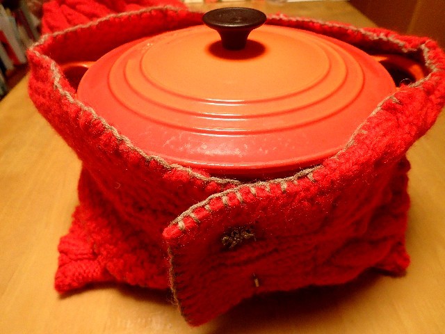 f0043911_00451008.jpg