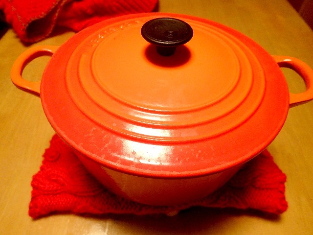 f0043911_00452488.jpg