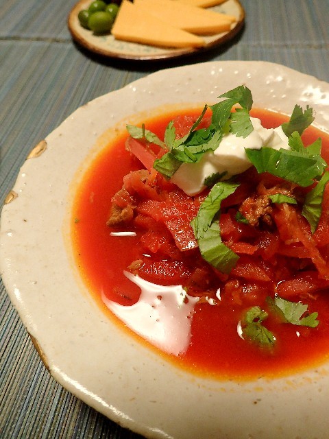 f0043911_00461413.jpg