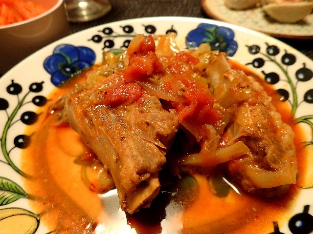 f0043911_00485780.jpg