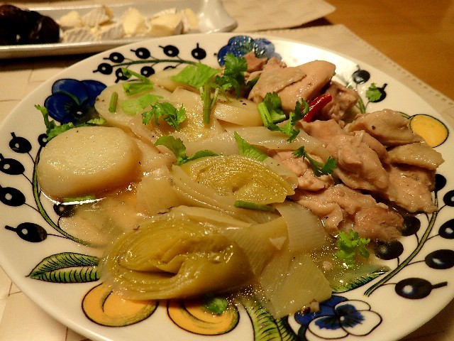 f0043911_00512138.jpg
