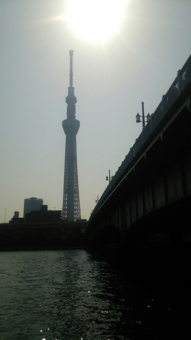 b0133713_14263674.jpg