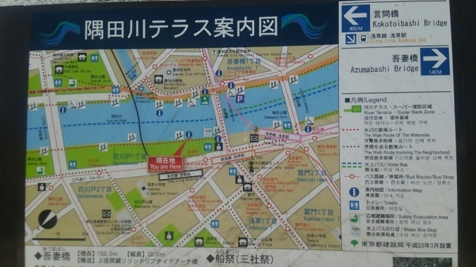 b0133713_14264834.jpg