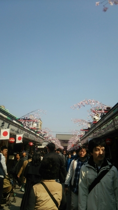 b0133713_14265171.jpg