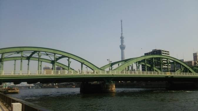 b0133713_14295942.jpg