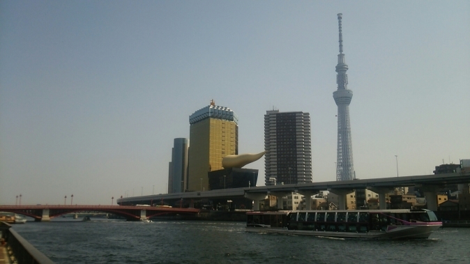 b0133713_14295971.jpg