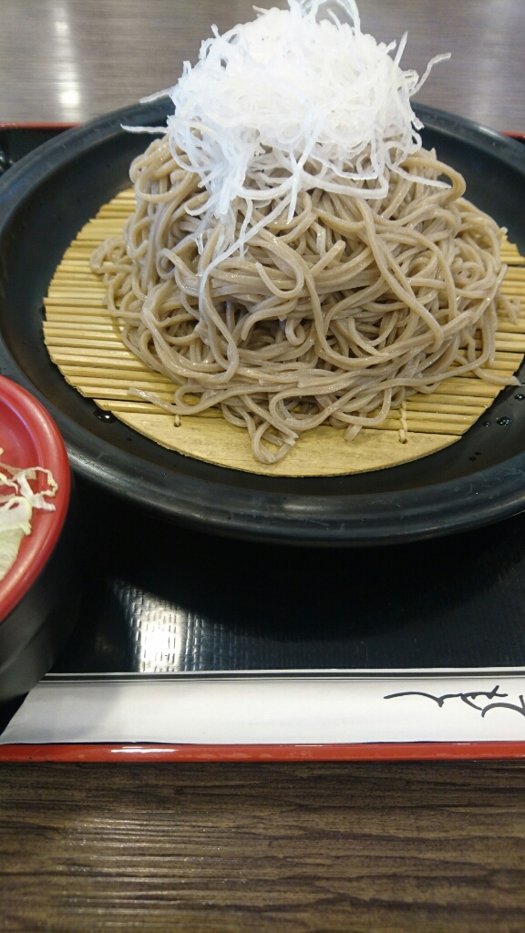 e0058913_10362981.jpg