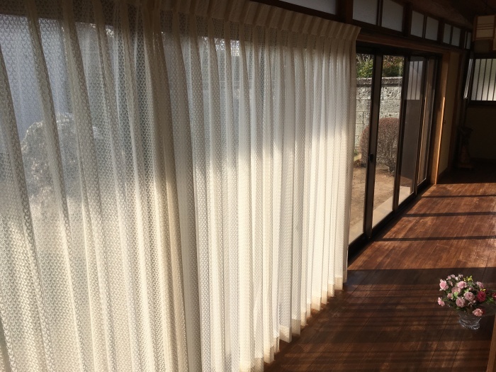 川島織物セルコン　filo　フィーロ　filo縫製　ハイグレード縫製_e0243413_10004838.jpg