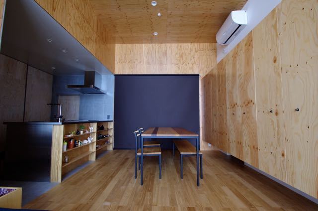 大阪市旭区の家ー pure + simple.design_d0111714_18262495.jpg