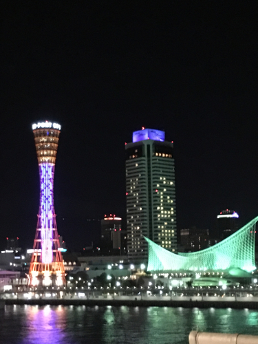 お彼岸の中日_d0184114_21141392.jpg