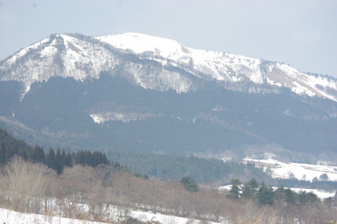 d0341514_21593406.jpg
