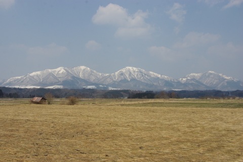 d0341514_22030843.jpg