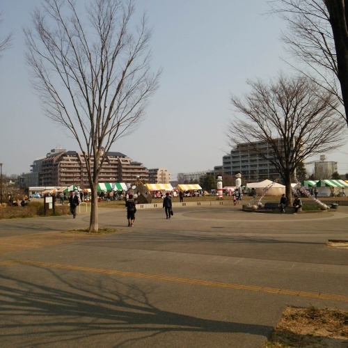 f0030814_11460578.jpg