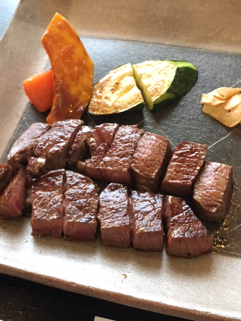 f0369914_21134012.jpg