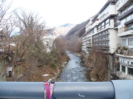 b0274815_21463635.jpg