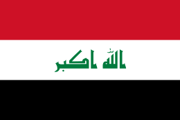 e0094315_11504160.png