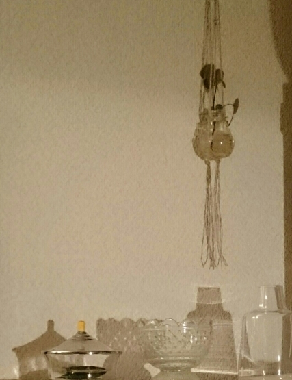 c0250116_22021366.jpg