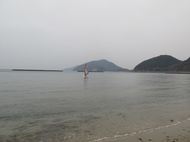 f0341616_16252040.jpg
