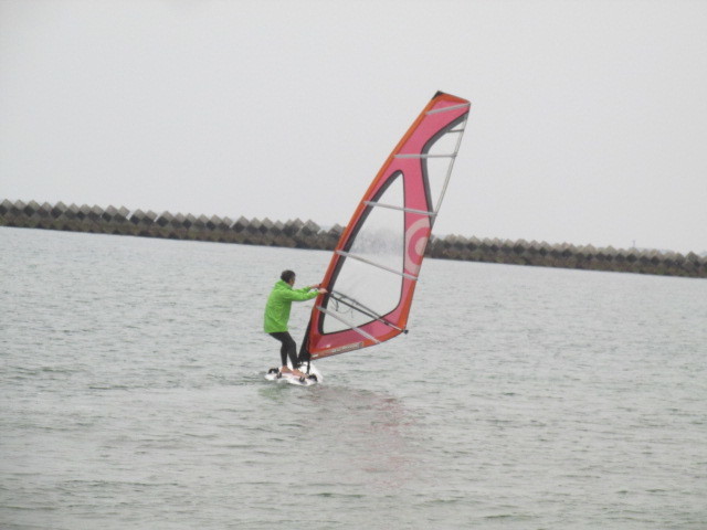 f0341616_16271908.jpg